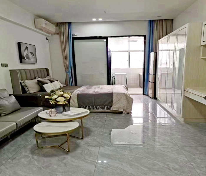 鹽田小產權價格-5156無憂無慮語文網 鹽田小產權價格-5156無憂無慮語文網