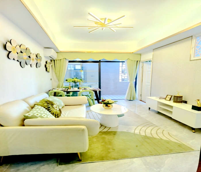 坪山小產權出售網-北京尚才家教網 坪山小產權出售網-北京尚才家教網