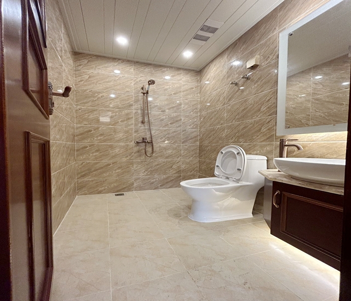 觀瀾小產權房網站-地鐵笨蛋小游戲