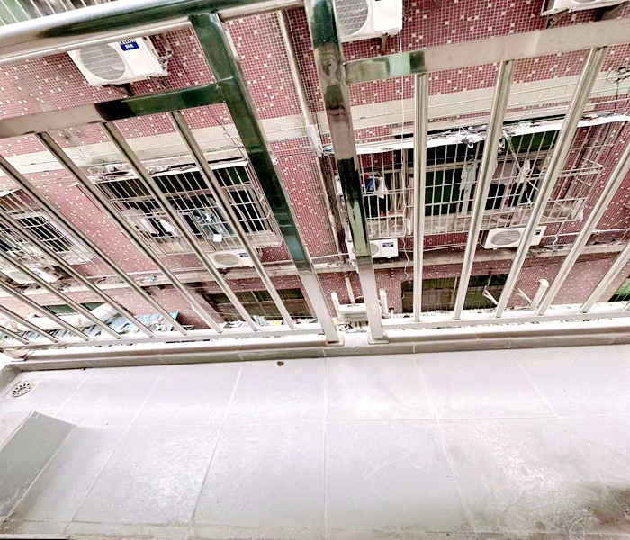 龍華小產權房新樓盤-zgjjr 龍華小產權房新樓盤-zgjjr