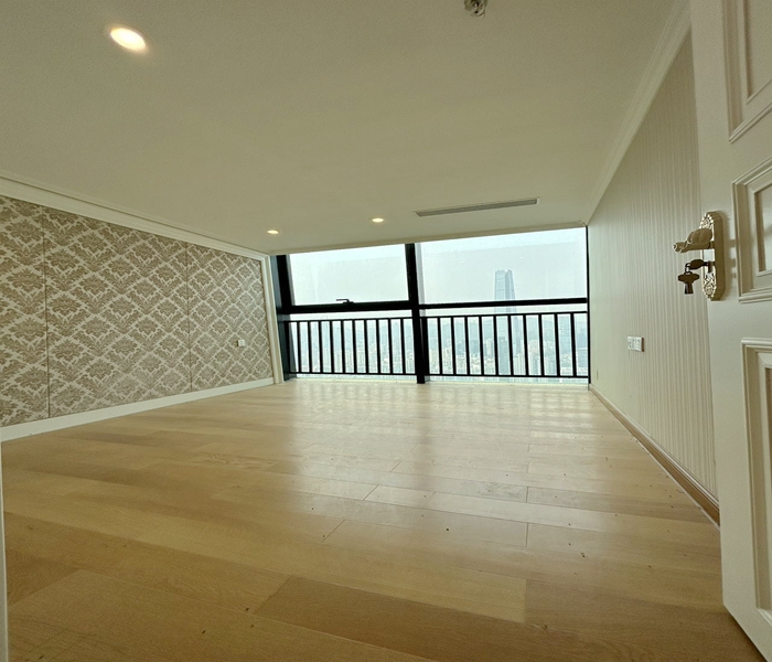 公明小產(chǎn)權房新房開盤信息-我家雜貨怎么加盟