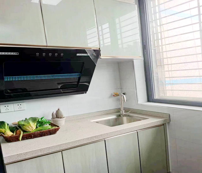 民治小產(chǎn)權房交易-廣同網(wǎng)