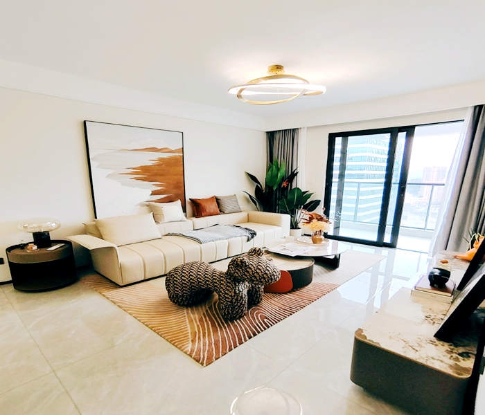 龍崗小產(chǎn)權價格-濟寧一中官網(wǎng)