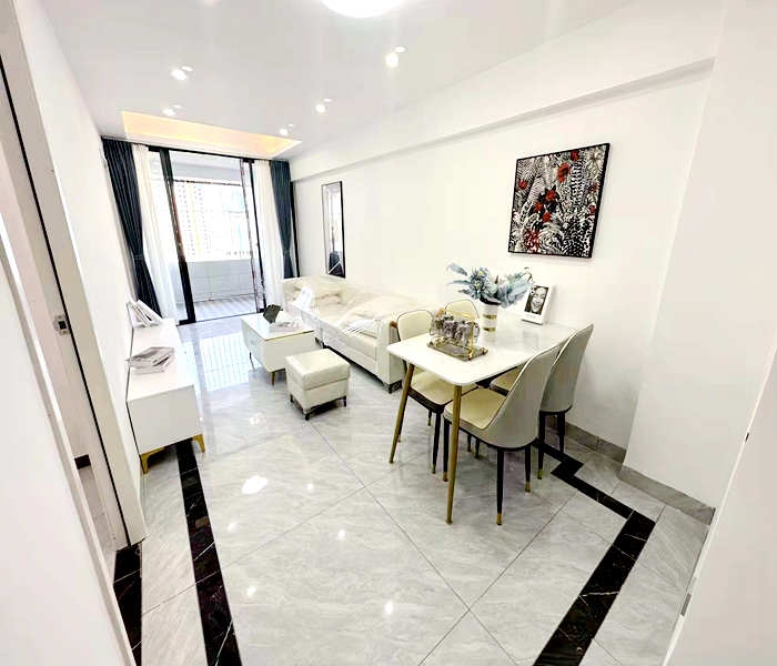 福田小產(chǎn)權房最新出售樓盤-qq三國論壇