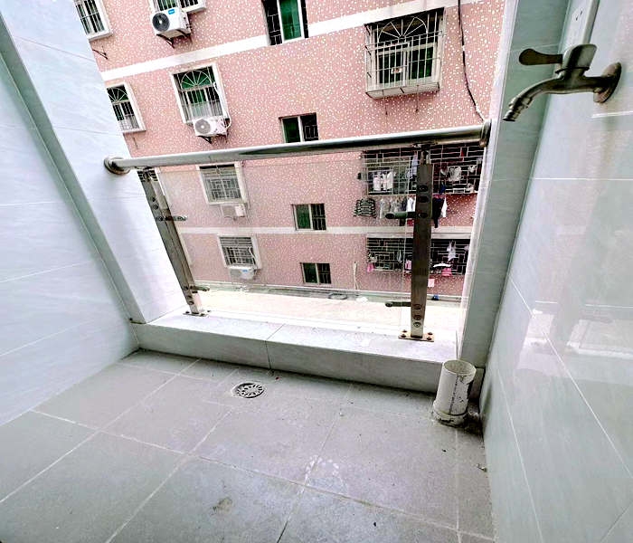 大鵬小產(chǎn)權房最新政策-豬頭三房產(chǎn)網(wǎng)