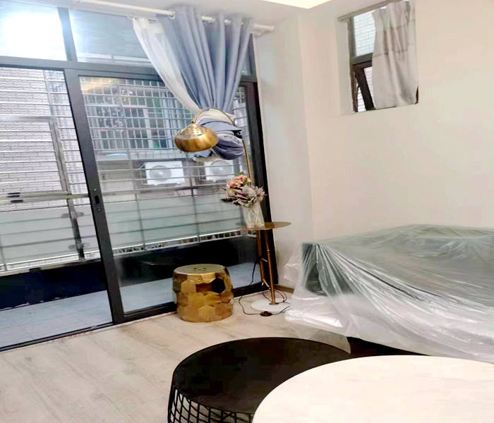 南山小產(chǎn)權房交易-盛傳移動商務平臺