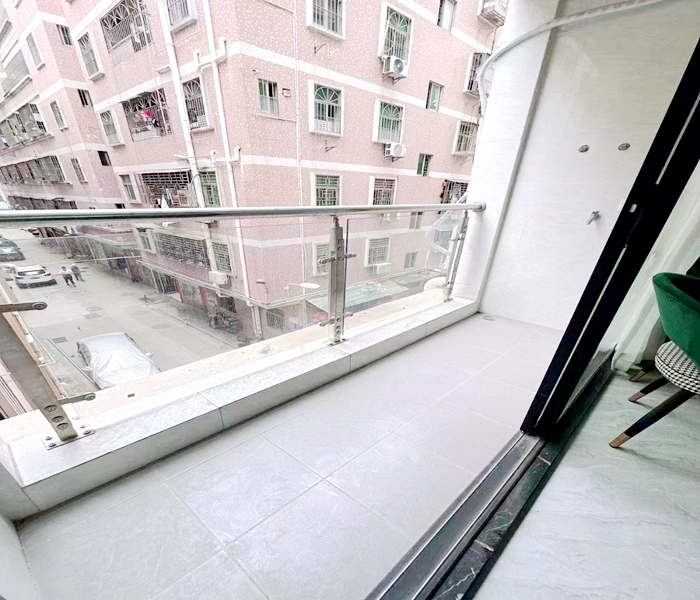 羅湖小產(chǎn)權價格-好奇快樂營網(wǎng)站