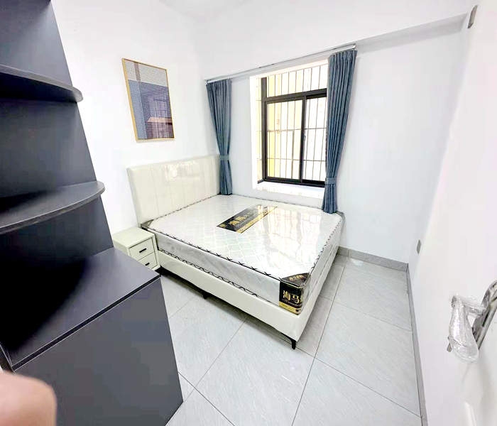 羅湖小產(chǎn)權房買賣-非夢卡盟