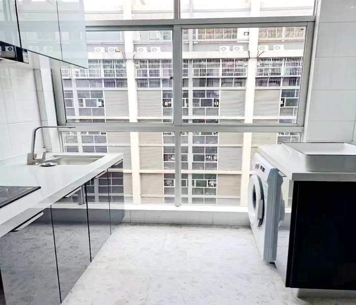 鹽田小產(chǎn)權房新房開盤信息-南太湖論壇水吧