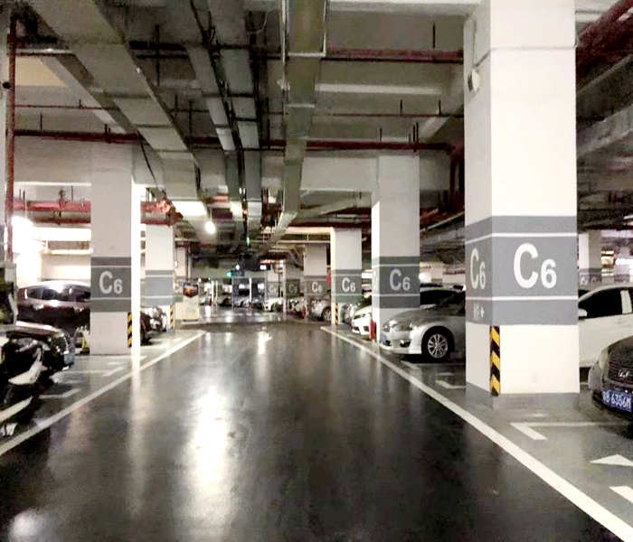 沙井小產(chǎn)權房交易-暨大研招網(wǎng)