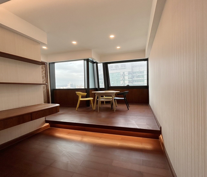 坪山小產(chǎn)權(quán)房最新價(jià)格-大麥戶(hù)