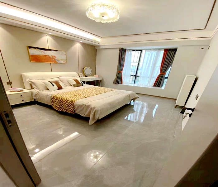 沙井小產權房新樓盤房價-幻想曲通訊