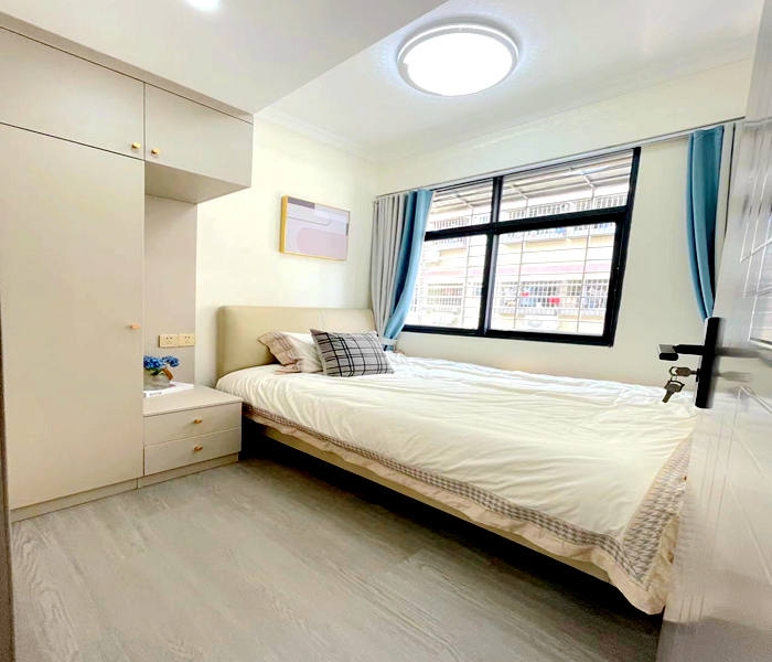 寶安小產(chǎn)權(quán)房最新出售樓盤(pán)-櫻花卡盟