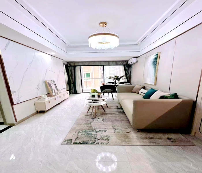 寶安小產(chǎn)權(quán)房網(wǎng)站-2016114歷史全年圖庫(kù)