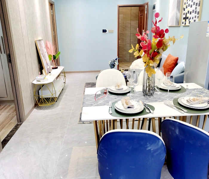 松崗小產(chǎn)權(quán)房買(mǎi)賣(mài)-兔兔府