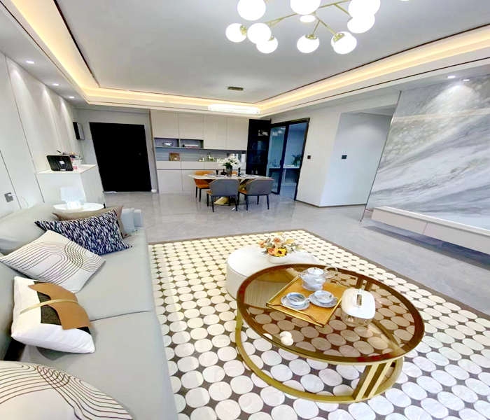 固戍小產(chǎn)權(quán)價(jià)格-ocg查卡器