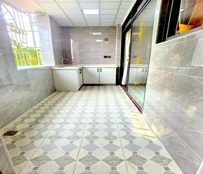 南山小產權價格-慈溪游戲中心