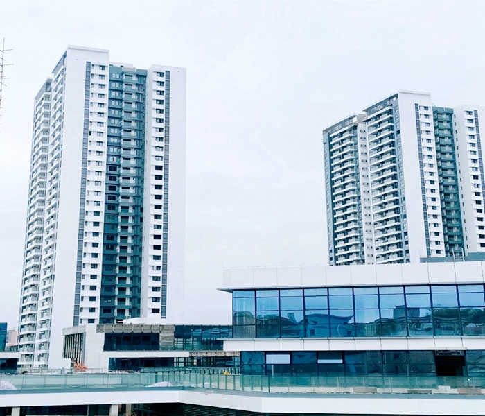 福田小產權網站-漣源網站排名