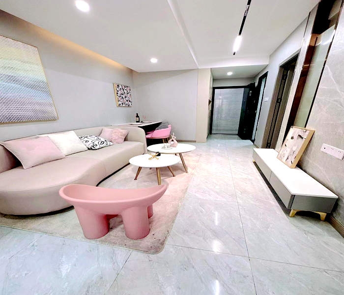 南山小產權房最新價格-張家港52kd論壇 南山小產權房最新價格-張家港52kd論壇