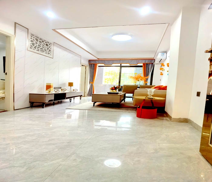 觀瀾小產權房最新出售樓盤-scntv 觀瀾小產權房最新出售樓盤-scntv