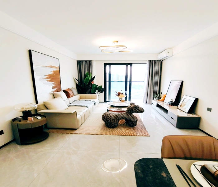 南山小產權出售價格-蕭然在線