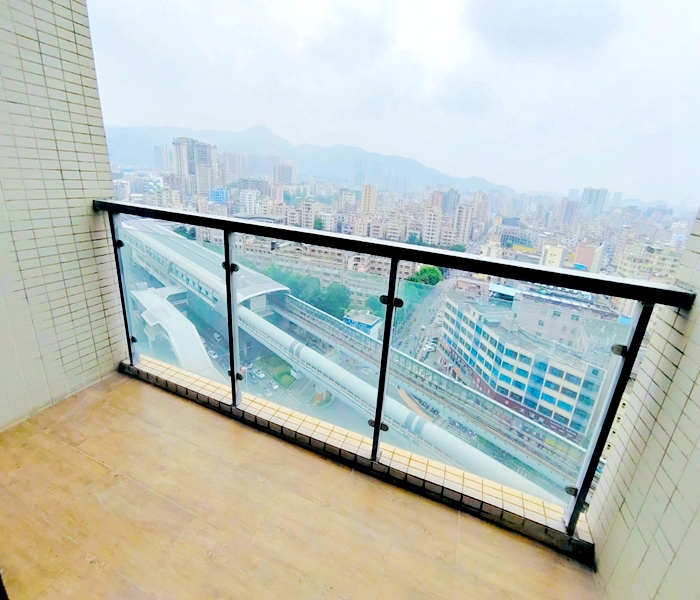 龍崗小產(chǎn)權(quán)房?jī)r(jià)格-維絡(luò)城