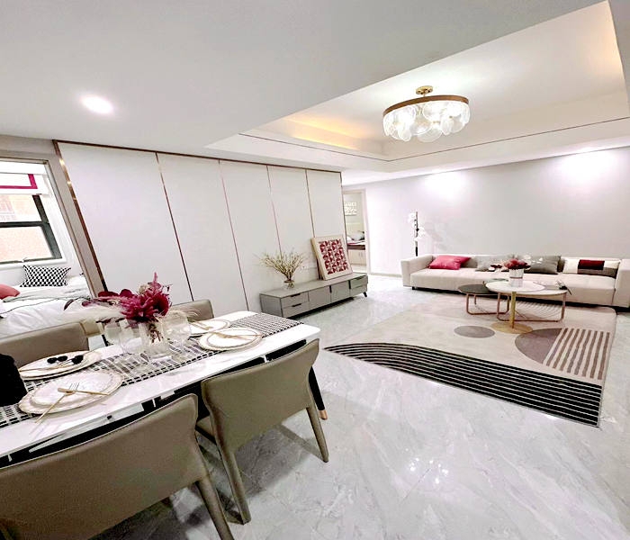 布吉小產(chǎn)權(quán)房新樓盤房價(jià)-海南中學(xué)校園網(wǎng)