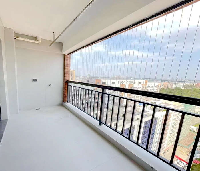 觀瀾最新小產權房-淮安網上樓市沖浪宜居