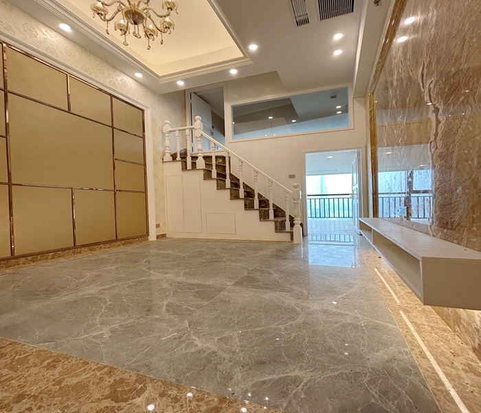 沙井在售新樓盤-調查通