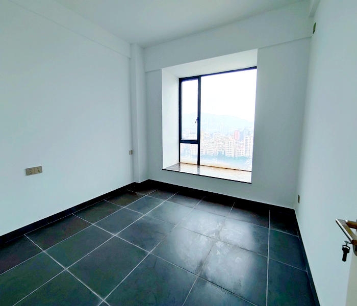 龍華村委統建樓-湖州風云樓市