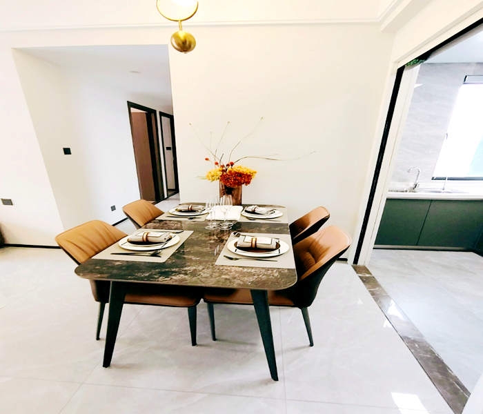 龍崗小產權房房源-踩踏驛站論壇 龍崗小產權房房源-踩踏驛站論壇