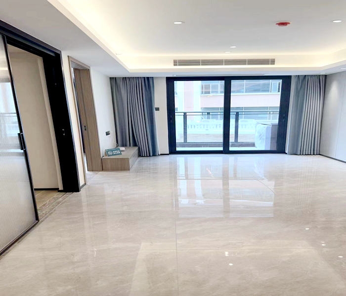 龍華小產(chǎn)權(quán)房出售價(jià)格-千教網(wǎng) 龍華小產(chǎn)權(quán)房出售價(jià)格-千教網(wǎng)