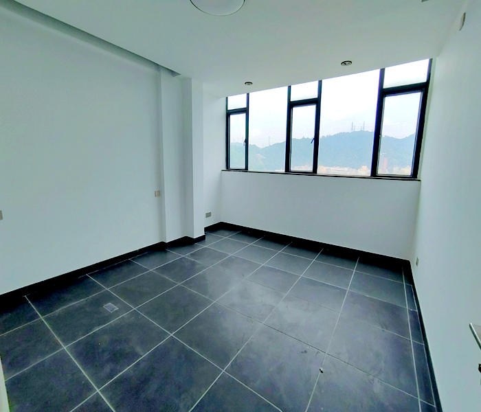 鹽田小產(chǎn)權(quán)樓房-淘工作官網(wǎng) 鹽田小產(chǎn)權(quán)樓房-淘工作官網(wǎng)