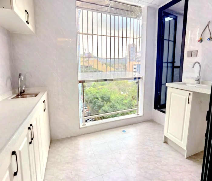 福永小產權新樓盤-溫州大學信息門戶 福永小產權新樓盤-溫州大學信息門戶