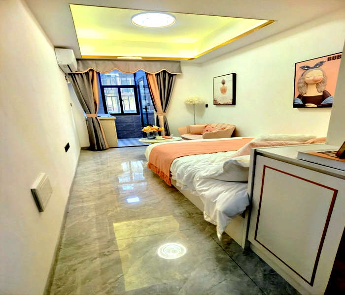 龍華小產權出售價格-波波三國戰紀 龍華小產權出售價格-波波三國戰紀