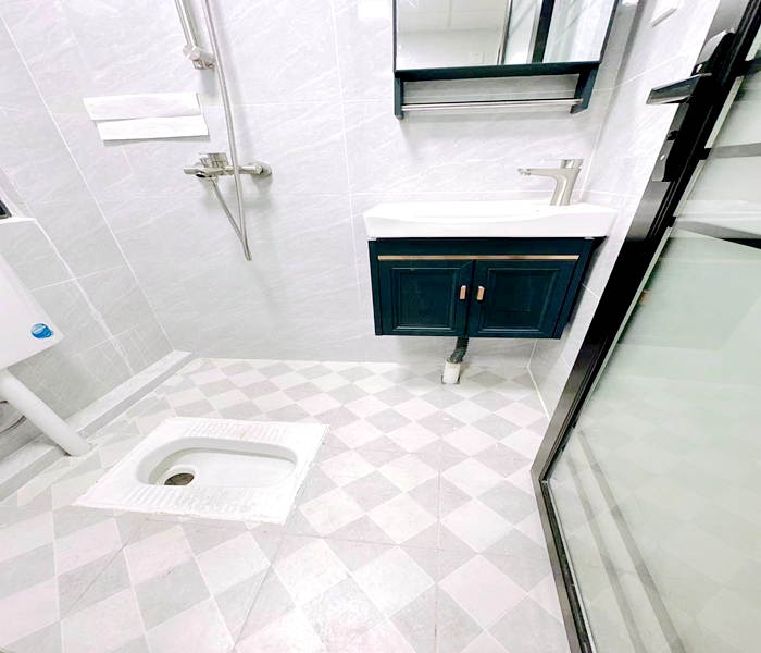 松崗小產權房屋-小樹剪發網 松崗小產權房屋-小樹剪發網