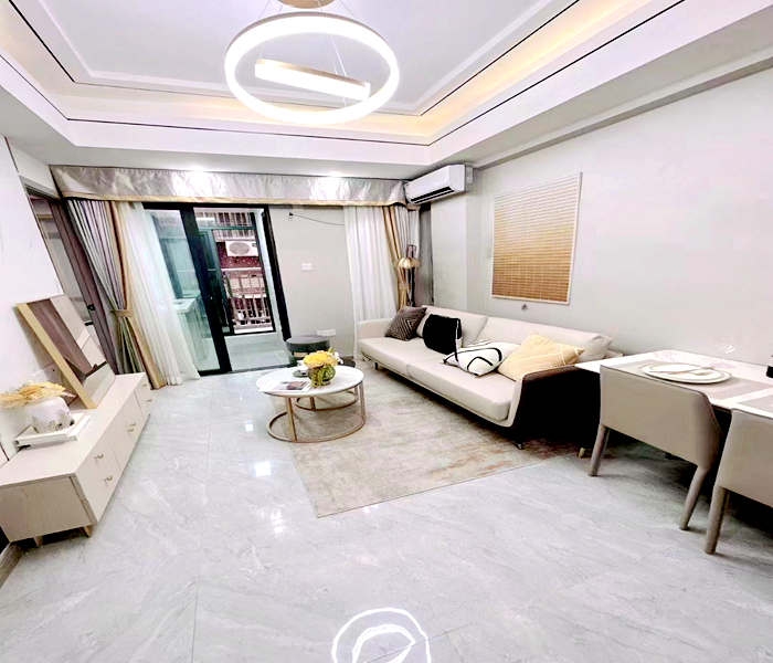 民治小產權房源-惠鎖屏官網 民治小產權房源-惠鎖屏官網