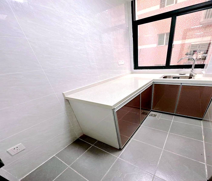 布吉小產權價格-派樂漢堡官網 布吉小產權價格-派樂漢堡官網