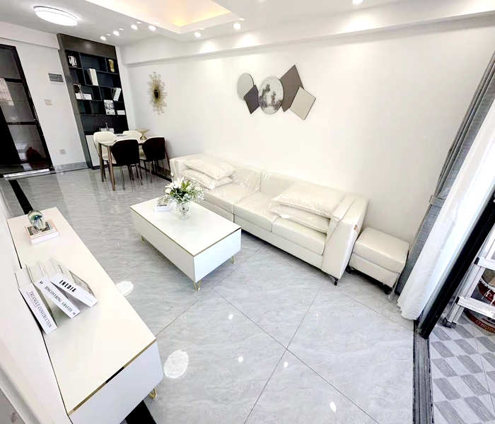 沙井小產(chǎn)權樓房-閩西新聞網(wǎng)