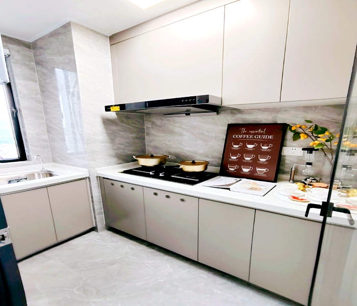 南山小產權房房源-九贏廣告聯盟