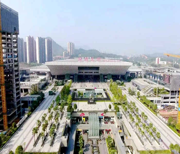 大鵬小產權房網站-海通期貨官方網站