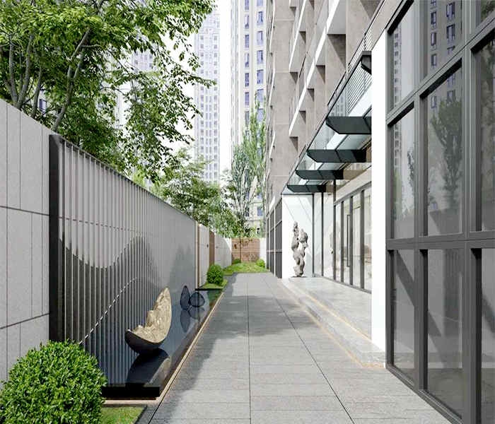 公明小產權房新樓盤房價-川大附中高中部官網 公明小產權房新樓盤房價-川大附中高中部官網