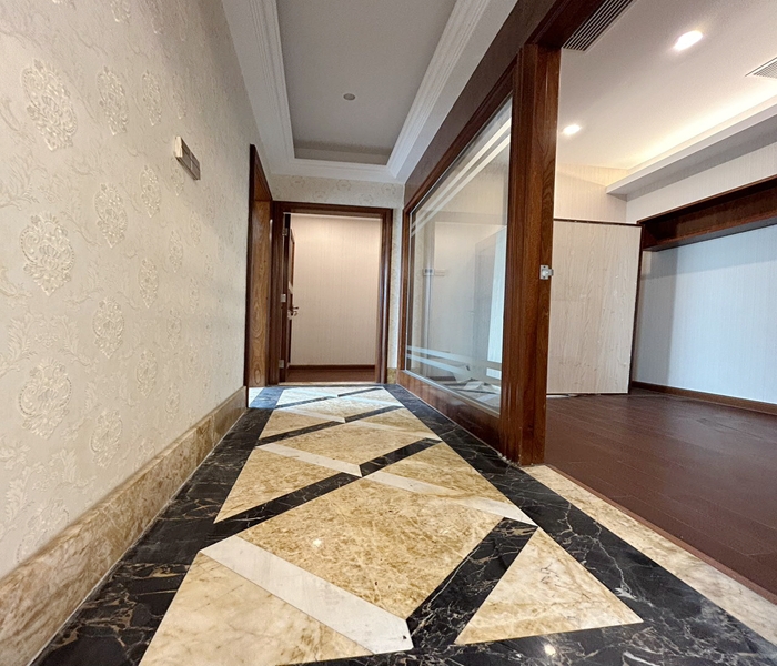 固戍小產權房源-2523網址導航