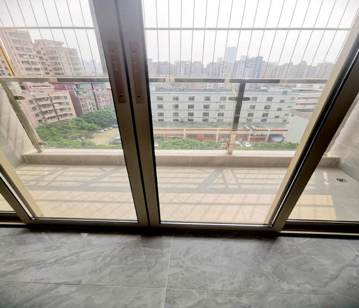 大鵬小產權房出售網-愛宜都網