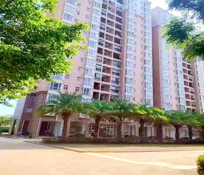 公明小產權信息網-賢士榜招聘網