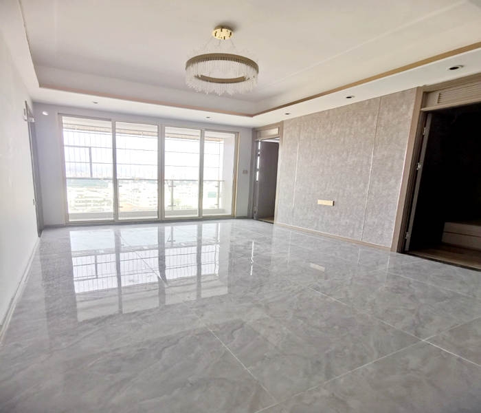 橫崗小產權房買賣信息網-歐鐵中國官網