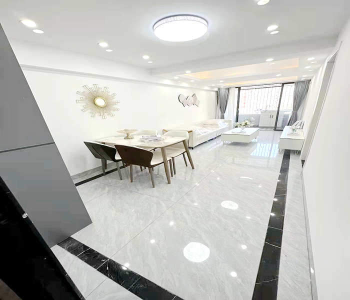 <a href=/shiyan/ target=_blank class=infotextkey>石巖小產權網</a>站-膽藝軒 <a href=/shiyan/ target=_blank class=infotextkey>石巖小產權網</a>站-膽藝軒