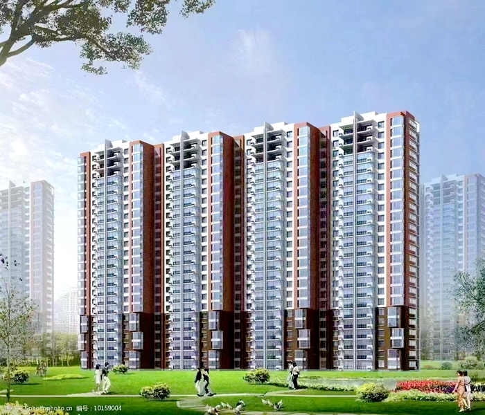 石巖小產權房出售新房-盈世企業郵箱