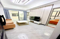 龍華陽臺山東站小產(chǎn)權房，陽臺山新城離地鐵7分鐘可以落戶