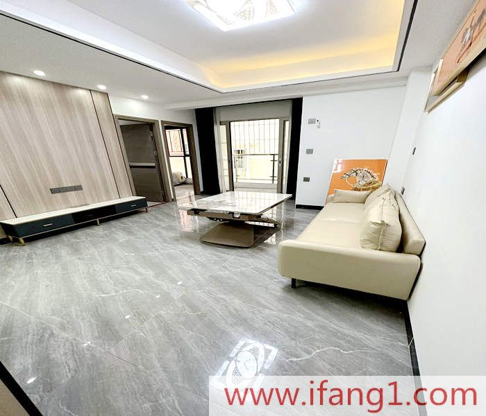 龍華陽臺山東站小產權房